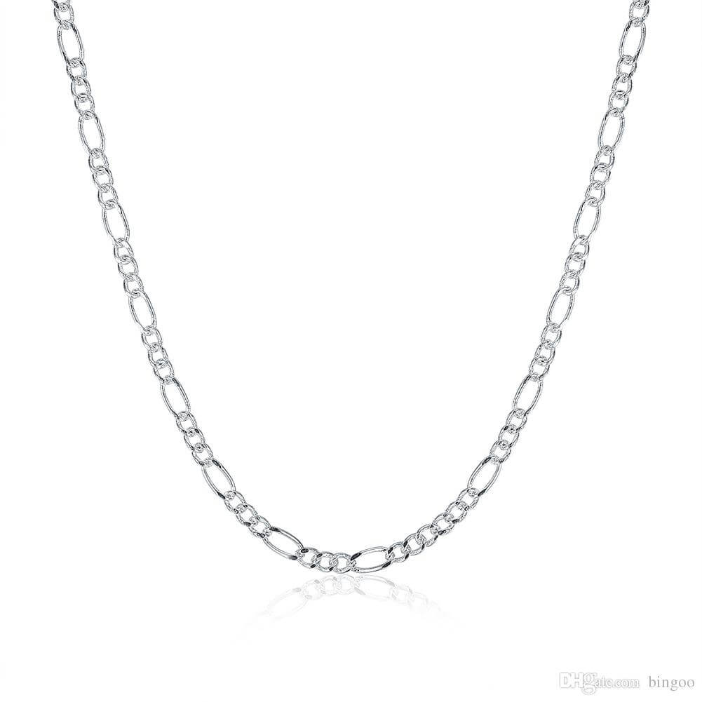 fashion-jewelry-silver-chain-925-necklace